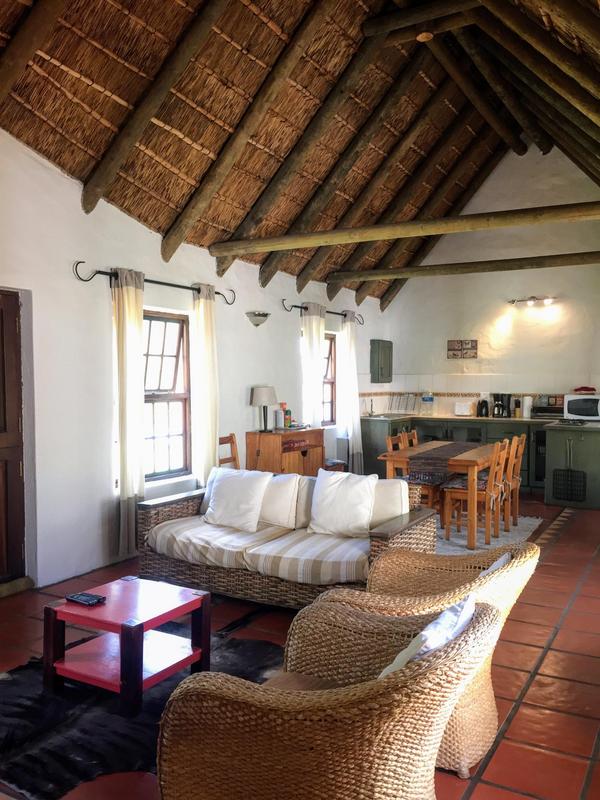 14 Bedroom Property for Sale in Paarl Western Cape